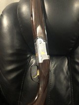 Verona LX 501 by F.A.I.R - 6 of 10