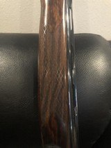 Verona LX 501 by F.A.I.R - 9 of 10