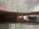 Beretta 687 Silver Pigeon III 12 gauge - 5 of 8