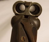 Parker VH Grade 20 - 3 of 7