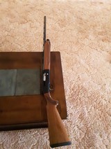 Beretta 390 20 Gauge Shotgun - 2 of 2