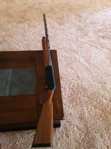 Beretta 390 20 Gauge Shotgun - 1 of 2