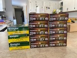 270 Winchester Ammo - 1 of 1