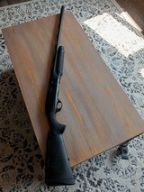 Benelli M2 - 2 of 3