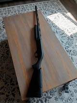 Benelli M2 - 1 of 3