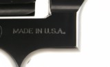 ANIB Smith & Wesson 2nd Model .44 Hand Ejector Original Box & Sales Receipt – Texas Provenance – Von Rosenberg - ORIGINAL SALES RECEIPT & INVOICE - 13 of 15