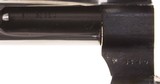 Smith & Wesson Pre Model 27 .357 Magnum 6" Original Box MINT Mfd. 1951 - 11 of 13