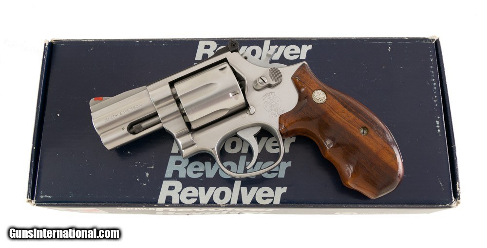 MOSSモスrevolverDOUBLE R161semi hammer CMR Classic Firearms :: Mauser C96 with Original shoulder