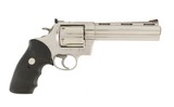 Colt Anaconda .44 Magnum 6