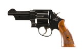 Smith & Wesson Model 22-4 Thunder Ranch Special 4" .45 ACP NIB NO UPGRADE - 2 of 4