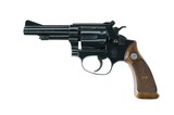Smith & Wesson Model 51 .22 Magnum Kit Gun Diamond Grips 99% - 1 of 5