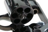 Smith & Wesson Pre Model 15 K-38 Combat Masterpiece 4-Screw Original Box 99% - 7 of 8