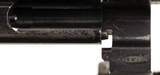 Smith & Wesson .44 Triple Lock 6.5