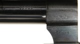 Smith & Wesson .38/44 Heavy Duty Pre War Mfd.1938 Fantastic ROPER Grips 99% - 3 of 7