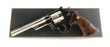 Smith & Wesson Pre Model 24 .44 Special ORIGINAL Two-Tone AKA PINTO Factory Letter 99% - 1 of 10
