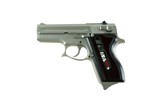 Smith & Wesson Model 39 No Dash DEVEL CONVERSION C&R Eligible NO UPGRADE 99% - 1 of 10