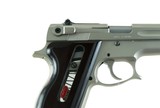 Smith & Wesson Model 39 No Dash DEVEL CONVERSION C&R Eligible NO UPGRADE 99% - 7 of 10