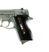 Smith & Wesson Model 39 No Dash DEVEL CONVERSION C&R Eligible NO UPGRADE 99% - 2 of 10