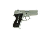 Smith & Wesson RARE Model 59 DEVEL CONVERSION 9mm - 8 of 10