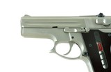 Smith & Wesson RARE Model 59 DEVEL CONVERSION 9mm - 7 of 10