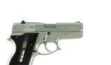 Smith & Wesson RARE Model 59 DEVEL CONVERSION 9mm - 10 of 10