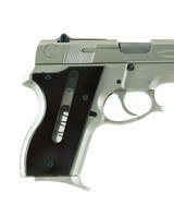 Smith & Wesson RARE Model 59 DEVEL CONVERSION 9mm - 9 of 10