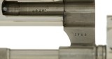 Smith & Wesson Pre War 38/44 Heavy Duty RARE Original Nickel & Grips Factory Letter Mfd 1934 Box 99% - 16 of 20