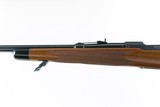 Winchester Model 70 Pre 64 .22 Hornet Super Grade Mfd. 1949 - 12 of 21