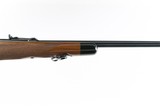 Winchester Model 70 Pre 64 .22 Hornet Super Grade Mfd. 1949 - 4 of 21