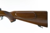 Winchester Model 70 Pre 64 .22 Hornet Super Grade Mfd. 1949 - 10 of 21