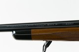 Winchester Model 70 Pre 64 .22 Hornet Super Grade Mfd. 1949 - 15 of 21
