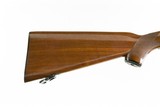 Winchester Model 70 Pre 64 .22 Hornet Super Grade Mfd. 1949 - 2 of 21