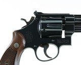 Smith & Wesson Pre Model 27 3 1/2" .357 Magnum Original Gold Box w/ Tools & Papers RR WO -- 100% NEW IN BOX - 14 of 20