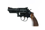 Smith & Wesson Pre Model 27 3 1/2" .357 Magnum Original Gold Box w/ Tools & Papers RR WO -- 100% NEW IN BOX - 8 of 20