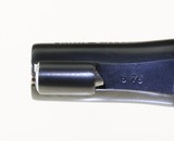 Smith & Wesson .38 Chiefs Special Pre Model 36 Complete in Original Red Box Half Moon
-- S/N 575 !! -- ORIGINAL SALES RECEIPT
99% - 15 of 17