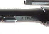 Smith & Wesson Pre Model 17 K-22 Masterpiece Original Box & Grips Mfd. 1951 99%+ - 9 of 11