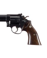 Smith & Wesson 1st Year Model 53 SPECIAL ORDER Aux. Cylinder Smooth Rosewood TH TT RR WO 99% - 9 of 17