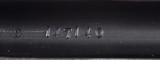 Smith & Wesson Pre Model 24 .44 Special Order Factory Letter LA California 1955 ALL ORIGINAL 99% - 18 of 20
