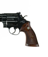 Smith & Wesson Pre Model 29 .44 Magnum 4? 4-Screw Factory Letter 1958 Ohio Shipped 99% ! - 8 of 15
