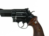 Smith & Wesson Pre Model 29 .44 Magnum 4? 4-Screw Factory Letter 1958 Ohio Shipped 99% ! - 9 of 15