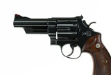 Smith & Wesson Pre Model 29 .44 Magnum 4? 4-Screw Factory Letter 1958 Ohio Shipped 99% ! - 10 of 15