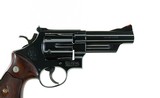 Smith & Wesson Pre Model 29 .44 Magnum 4? 4-Screw Factory Letter 1958 Ohio Shipped 99% ! - 14 of 15