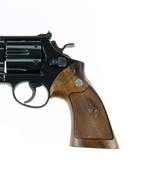 Smith & Wesson Pre Model 29 .44 Magnum 4" San Antonio TEXAS Shipped 1959 100% NEW ! - 9 of 16