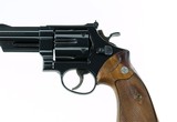 Smith & Wesson Pre Model 29 .44 Magnum 4" San Antonio TEXAS Shipped 1959 100% NEW ! - 10 of 16