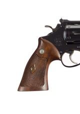 1st Year June 1956 Smith & Wesson Pre Model 29 5-Screw .44 Magnum w/ Factory Letter 100% NEW - 14 of 18