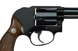 ULTRA RARE Smith & Wesson 3" Model 38 Airweight Bodyguard Shipped 1961 Belknap Hardware Louisville KY 99% - 11 of 15