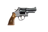 FANTASTIC Smith & Wesson Pre Model 27 3 1/2" .357 Magnum 5-Screw Mfd. 1955 ANIB - 9 of 15
