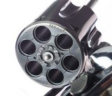 FANTASTIC Smith & Wesson Pre Model 27 3 1/2" .357 Magnum 5-Screw Mfd. 1955 ANIB - 13 of 15