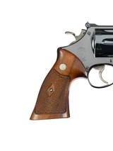 Smith & Wesson Pre Model 27 5" .357 Magnum TH TT COKES 5-Screw Gold Box Tools & Papers 99%+ - 10 of 13