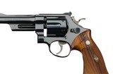 Smith & Wesson Pre Model 27 5" .357 Magnum TH TT COKES 5-Screw Gold Box Tools & Papers 99%+ - 7 of 13